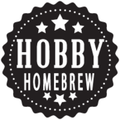 hobby homebrew