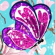 satingirl's profile picture