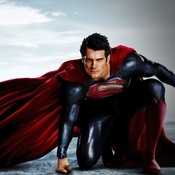 Moodman890's profile picture