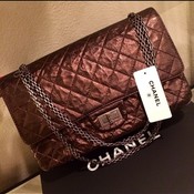 bonzbuyer_BunnyLe's profile picture