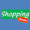 Todayontheweb's profile picture