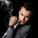 josh123184's profile picture