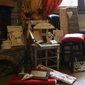 peggysvintagevariety's profile picture