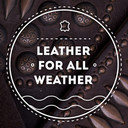 Avatars leather av 300 thumb128