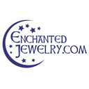 Kiti_Enchanted's profile picture