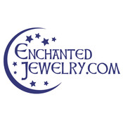 Kiti_Enchanted's profile picture