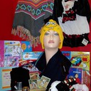 kathymae65's profile picture
