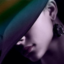TMUSA's profile picture