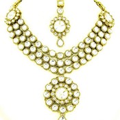 JEWELERYFASHIONABLE's profile picture