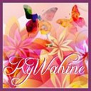 KyWahine-Treasures's profile picture