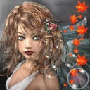 ATouchOfGlitter's profile picture