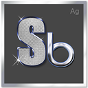 Silver_Blings2's profile picture
