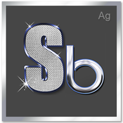 Silver_Blings2's profile picture