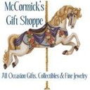 McCormicksGiftShoppe's profile picture