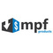 MPFProducts's profile picture