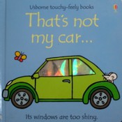 ReadABook's profile picture
