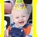 PocketsCloset's profile picture
