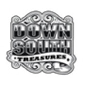 Downsouthtreasures's profile picture