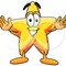 Broham75's profile picture