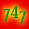 Square thumb48
