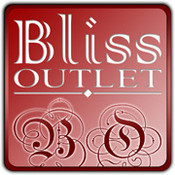 BlissOutlet's profile picture