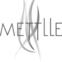 Mettlle's profile picture