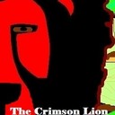 TheCrimsonLion's profile picture