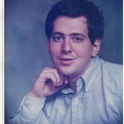 eugeneweiner's profile picture