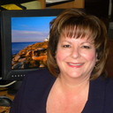 CGOshopper's profile picture
