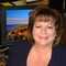CGOshopper's profile picture