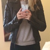 ailimeanna's profile picture