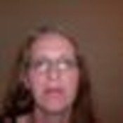1939448 10152245096621944 1620360380 n thumb175