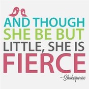 Little_Lady_Shopping's profile picture