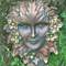 GreenManRelics's profile picture