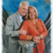 hamillauctions's profile picture
