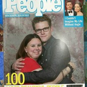 matty_blues_lady's profile picture