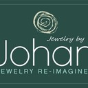 jewelrybyjohan's profile picture