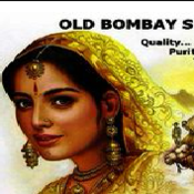 OldBombaySpice's profile picture