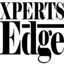 XpertsEdge's profile picture