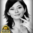 MysticLunarStars's profile picture