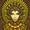 GoodsGoddess's profile picture
