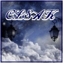 CLSAK's profile picture