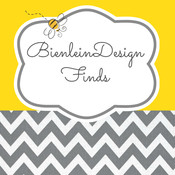 bienleindesign's profile picture
