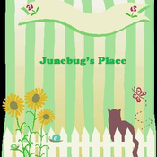 junebug46's profile picture