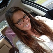 lilindie11's profile picture