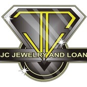 jcjewelry's profile picture