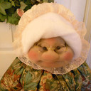 butterflyam's profile picture