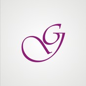 Gissel's profile picture