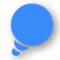dynamiclamps's profile picture