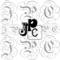royalprince's profile picture